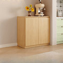 Color Natural Finish