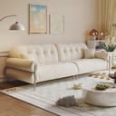 Upholstery Color Beige