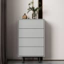 Color Light Gray