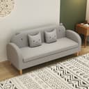 Color Light Gray