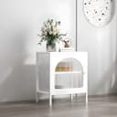 Color White