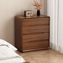 Color Nut/Brown