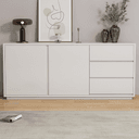 Color White