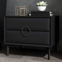 Color Black