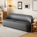 Color Dark Gray
