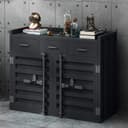 Color Black