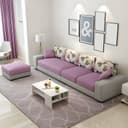 Color Purple