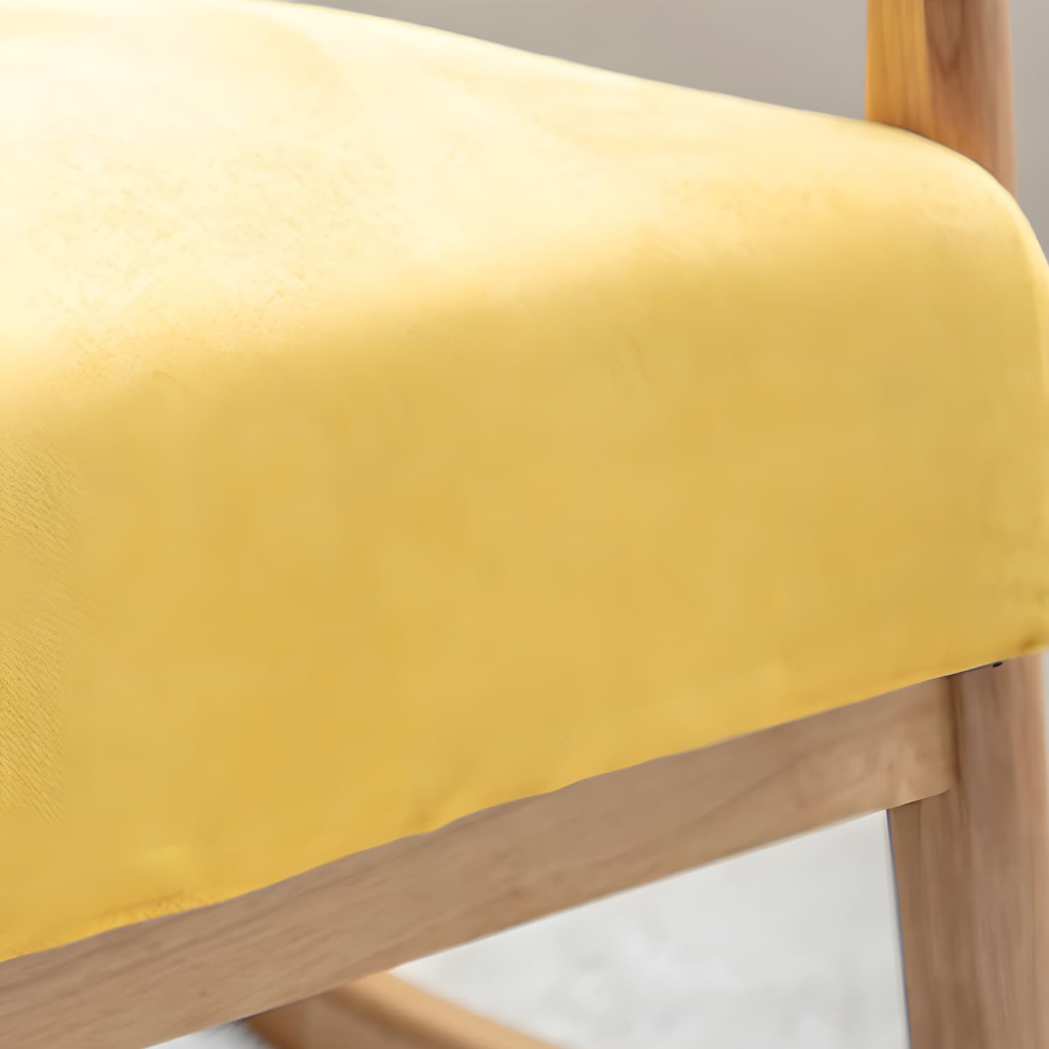 Comfortable and Stylish Rocking Chair for Modern Homes & Everyday Relaxation - image 16
