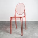 Color Light Pink