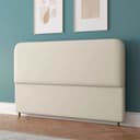 Color Beige
