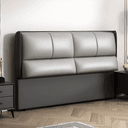 Color Dark Grey/Light Grey