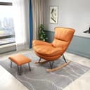 Color Orange