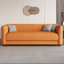 Color Orange
