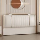 Color Beige/Gold