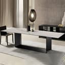 Table Top Color White