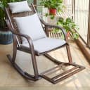 Frame Color Dark Brown