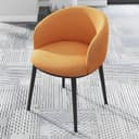 Color Orange