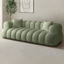 Color Olive Green