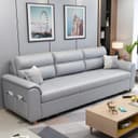 Color Light Gray