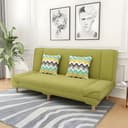 Color Yellow/Green