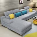 Color Light Gray