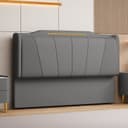 Color Dark Gray