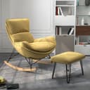 Color Yellow