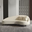 Color Ivory