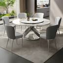 Table Top Color Beige