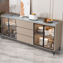 Color Brown Grey