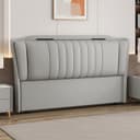 Color Light Gray