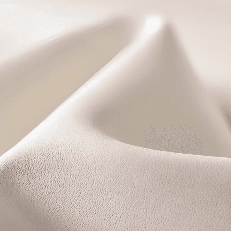 Modern Simple Style Panel Headboard with No Distressing, Piled Tufted Rectangle Design for California King/King/Queen Bed, Featuring Sponge Upholstery and Standard Height - image 9