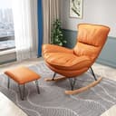 Color Orange
