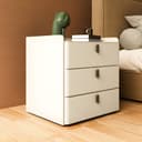 Color Beige