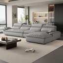 Color Light Gray