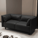 Color Black