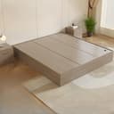Color Gray Oak