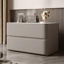 Color Medium Grey