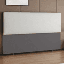 Color Dark Grey/Light Grey