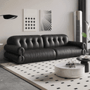 Color Black