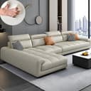 Upholstery Color Beige
