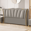 Color Grey