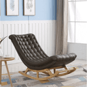 Upholstery Color Dark Tan