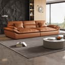 Color Caramel