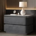 Color Dark Gray