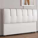Color White Inner