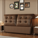 Color Brown