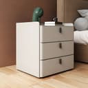 Color Cream Gray