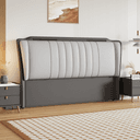 Color Dark Grey/Light Grey