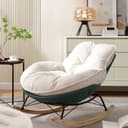 Frame Color Dark Green